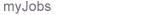 myJobs