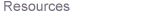 Resources